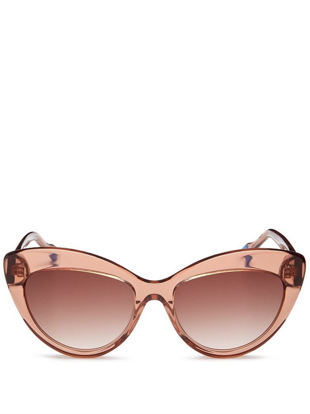 Le Specs Maurmaur Sunglasses 202632 54-17-145
